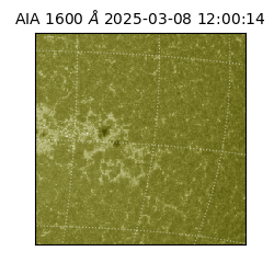 saia - 2025-03-08T12:00:14.125000