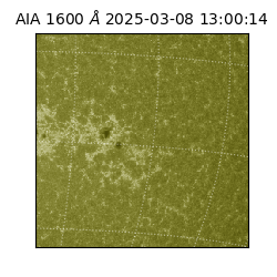 saia - 2025-03-08T13:00:14.126000