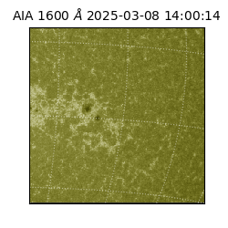 saia - 2025-03-08T14:00:14.126000