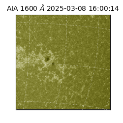 saia - 2025-03-08T16:00:14.125000