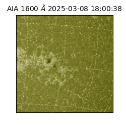 saia - 2025-03-08T18:00:38.131000