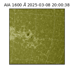 saia - 2025-03-08T20:00:38.133000