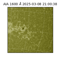 saia - 2025-03-08T21:00:38.126000