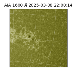 saia - 2025-03-08T22:00:14.118000