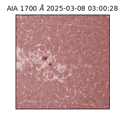 saia - 2025-03-08T03:00:28.720000