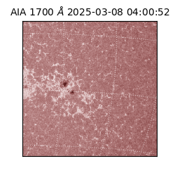 saia - 2025-03-08T04:00:52.742000