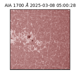 saia - 2025-03-08T05:00:28.719000