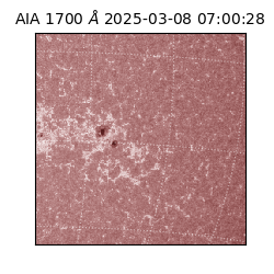 saia - 2025-03-08T07:00:28.721000