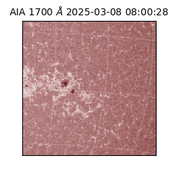 saia - 2025-03-08T08:00:28.721000