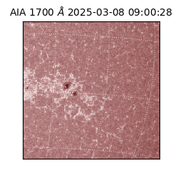 saia - 2025-03-08T09:00:28.709000