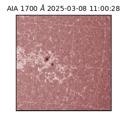 saia - 2025-03-08T11:00:28.720000