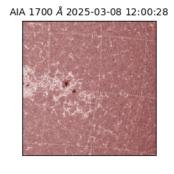 saia - 2025-03-08T12:00:28.720000