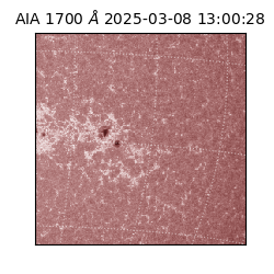 saia - 2025-03-08T13:00:28.721000