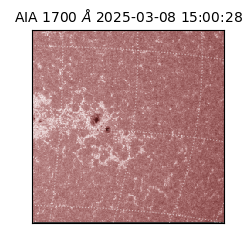 saia - 2025-03-08T15:00:28.720000