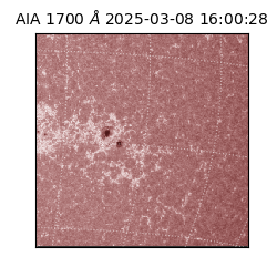 saia - 2025-03-08T16:00:28.717000