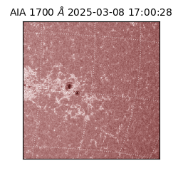 saia - 2025-03-08T17:00:28.736000