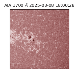 saia - 2025-03-08T18:00:28.719000