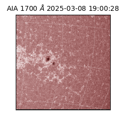 saia - 2025-03-08T19:00:28.717000