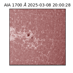 saia - 2025-03-08T20:00:28.729000