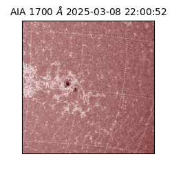 saia - 2025-03-08T22:00:52.729000