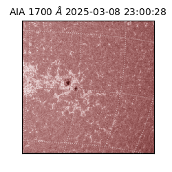 saia - 2025-03-08T23:00:28.717000