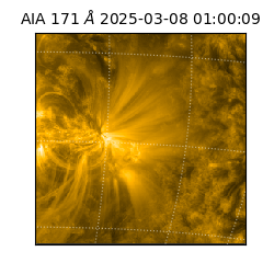 saia - 2025-03-08T01:00:09.342000