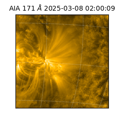 saia - 2025-03-08T02:00:09.350000