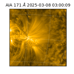 saia - 2025-03-08T03:00:09.350000