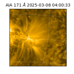 saia - 2025-03-08T04:00:33.352000