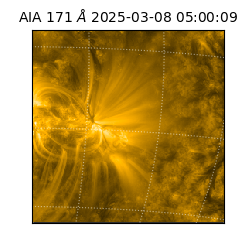 saia - 2025-03-08T05:00:09.352000