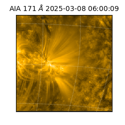 saia - 2025-03-08T06:00:09.350000