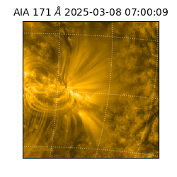 saia - 2025-03-08T07:00:09.350000