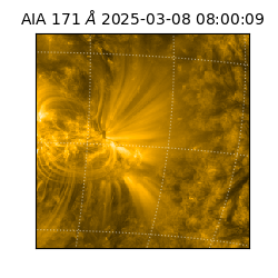 saia - 2025-03-08T08:00:09.350000