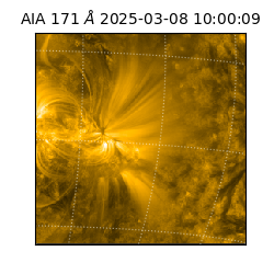 saia - 2025-03-08T10:00:09.350000