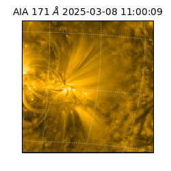 saia - 2025-03-08T11:00:09.350000