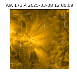 saia - 2025-03-08T12:00:09.350000