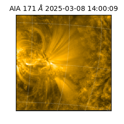 saia - 2025-03-08T14:00:09.350000