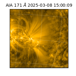 saia - 2025-03-08T15:00:09.351000