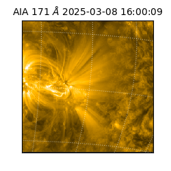 saia - 2025-03-08T16:00:09.350000