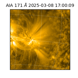 saia - 2025-03-08T17:00:09.350000
