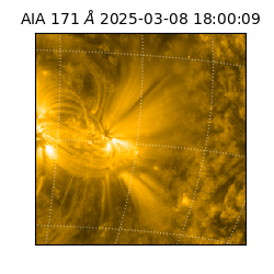 saia - 2025-03-08T18:00:09.343000