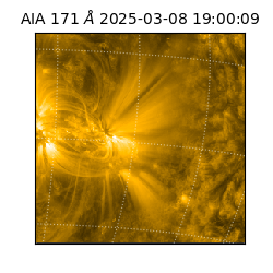 saia - 2025-03-08T19:00:09.350000