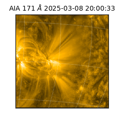 saia - 2025-03-08T20:00:33.350000