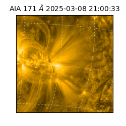 saia - 2025-03-08T21:00:33.350000