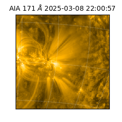saia - 2025-03-08T22:00:57.343000