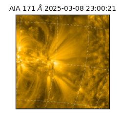 saia - 2025-03-08T23:00:21.350000
