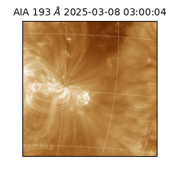 saia - 2025-03-08T03:00:04.843000