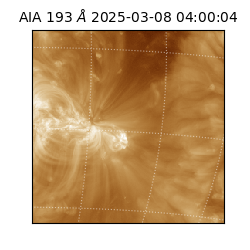saia - 2025-03-08T04:00:04.843000