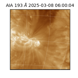 saia - 2025-03-08T06:00:04.847000