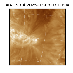 saia - 2025-03-08T07:00:04.844000